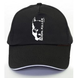 Cappellino UFFICIALE Serial...