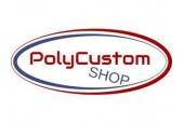 PolyCustom Shop